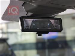 نيسان باترول